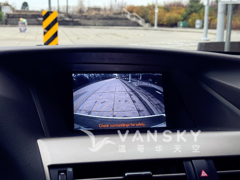 251211225629_Photo 2025-12-11 4 49 20 PM 12.jpg